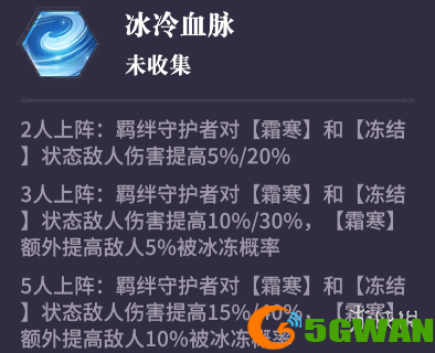 游侠网5