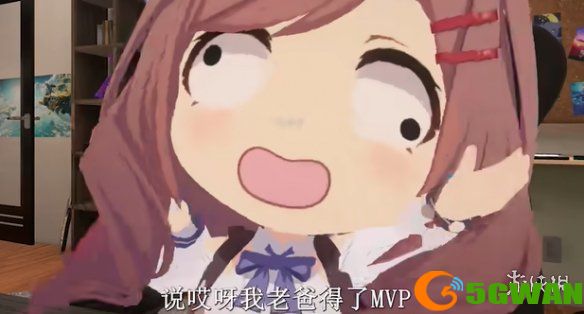 游侠网3