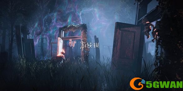 游侠网1