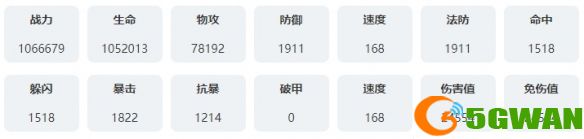 游侠网7