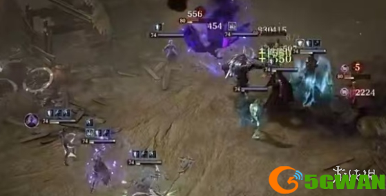 游侠网3