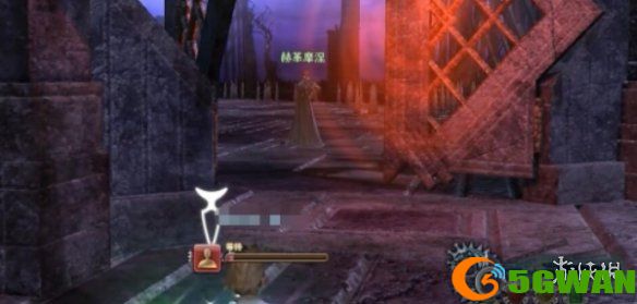 游侠网8