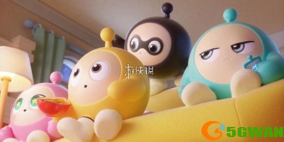 游侠网1