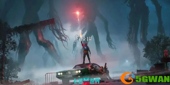 游侠网1