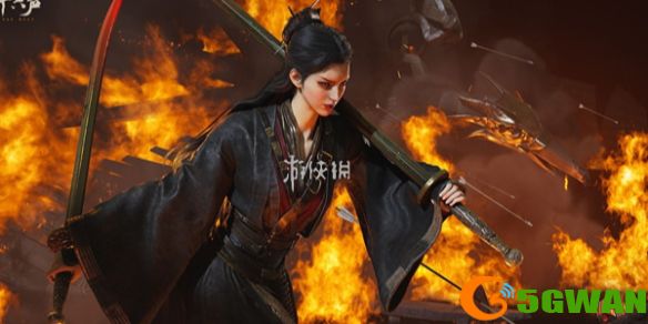 游侠网1