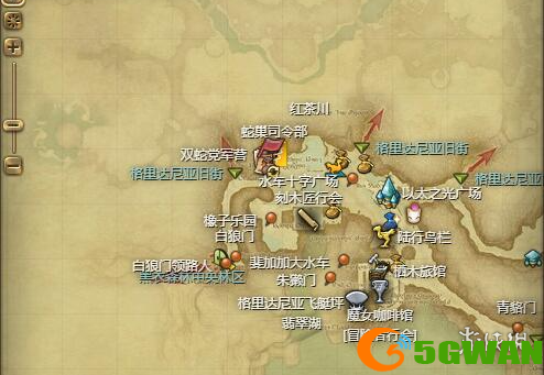 游侠网4