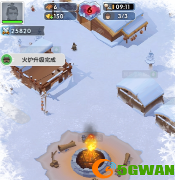 游侠网3