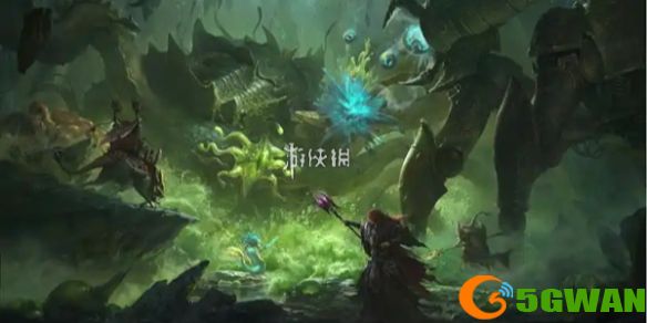 游侠网1