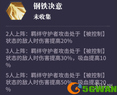 游侠网4