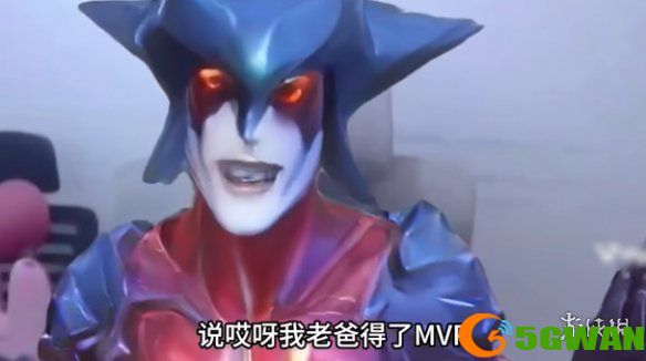游侠网4