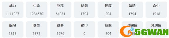 游侠网7