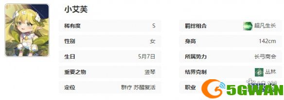 游侠网6