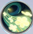 游侠网5