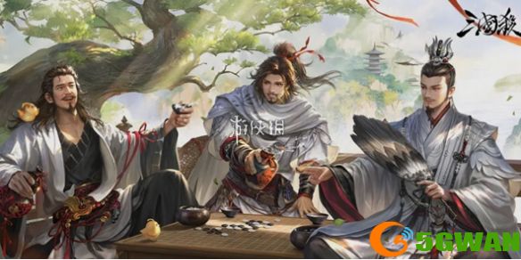 游侠网1