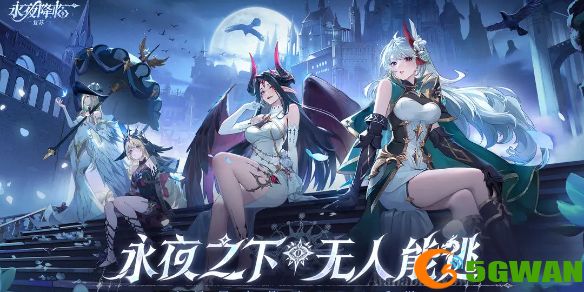 游侠网1