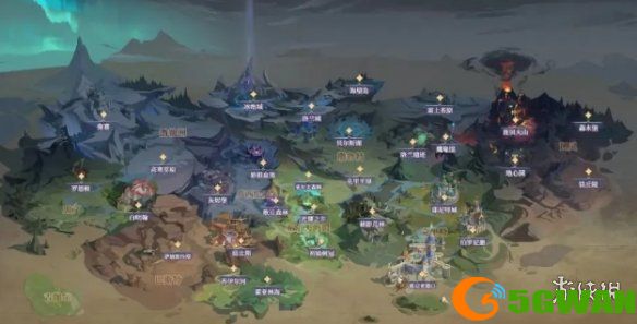 游侠网3