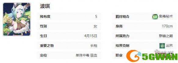 游侠网6