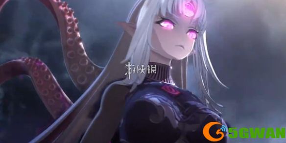 游侠网1