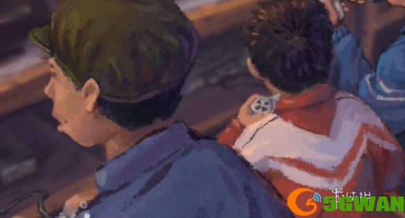 游侠网4