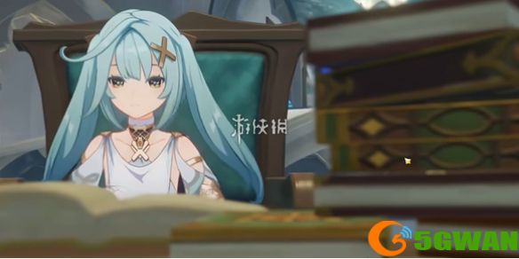 游侠网1