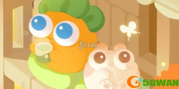 游侠网1
