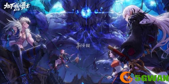 游侠网1