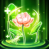 游侠网7