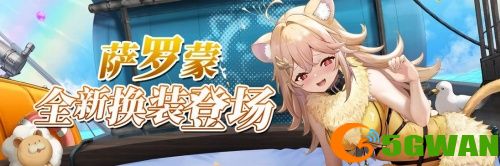 图3.jpg