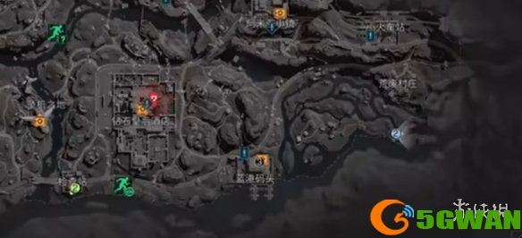 游侠网3