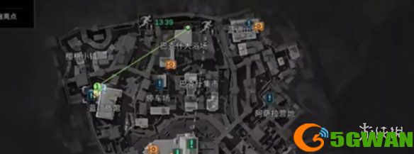 游侠网4