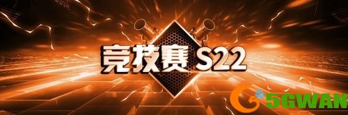 图7.jpg