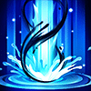 游侠网5