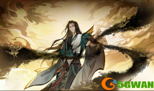 《问剑长生》蛊修版本全网首曝！蛊道成尊，顷刻炼化！