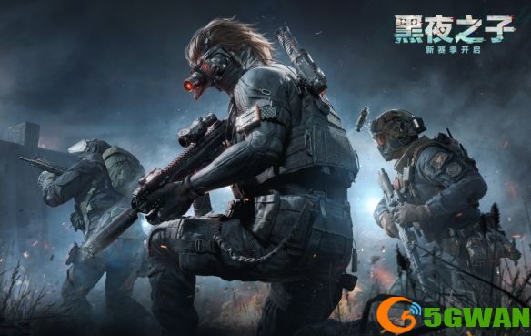 游侠网3
