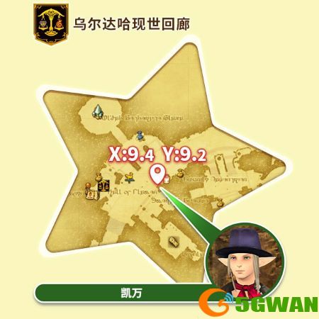 图2.jpg