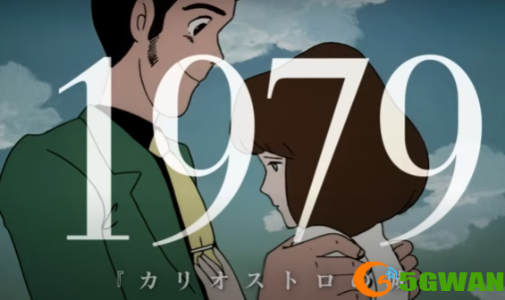 游侠网3