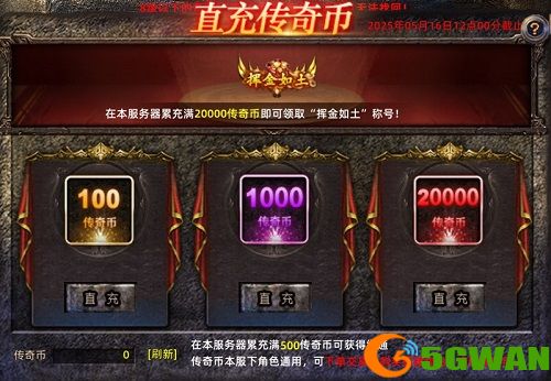 图2.jpg