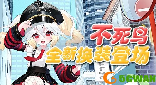 图8.jpg 图8.jpg