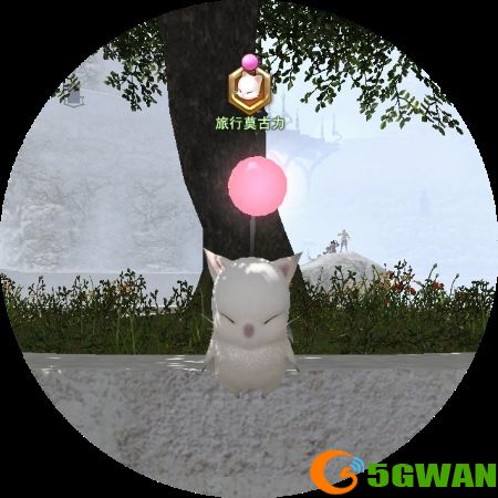 image.jpg 图3.jpg