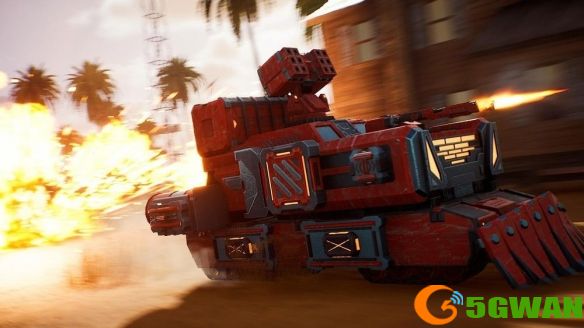 游侠网3