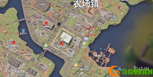 游侠网4