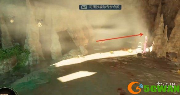 游侠网5
