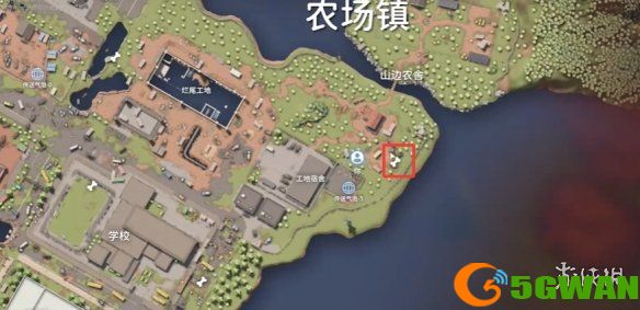 游侠网1