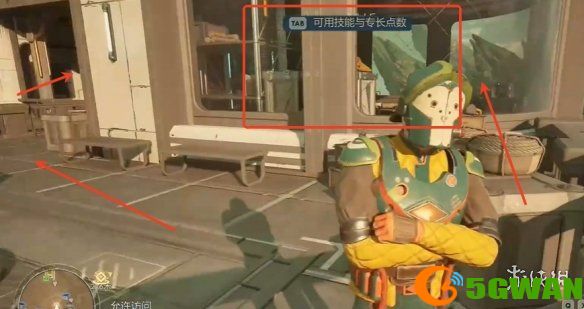 游侠网3