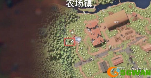 游侠网4