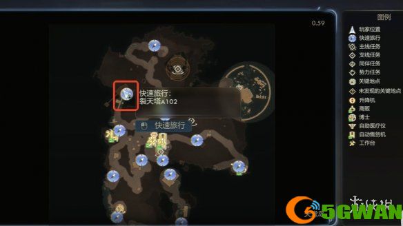 游侠网1