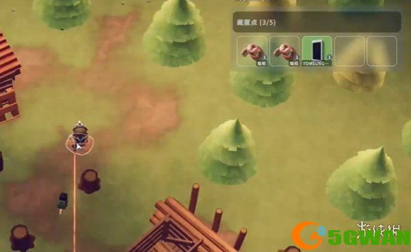 游侠网3
