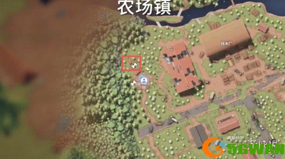 游侠网1