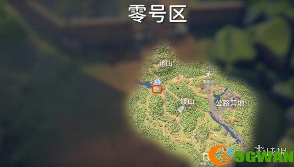 游侠网3