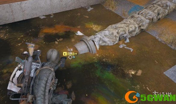 游侠网4